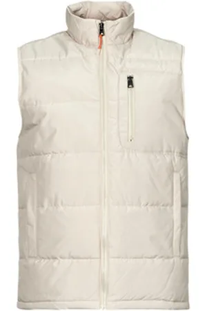 Only & Sons Dynejakker ONSJAKE