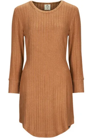 Rip Curl Korte kjoler NEW COSY DRESS