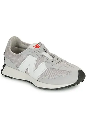 New Balance Sneakers 327