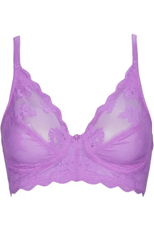 Triumph Triangel / uden bøjle Amourette 300 Summer N