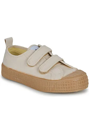 Novesta Sneakers STAR MASTER KID