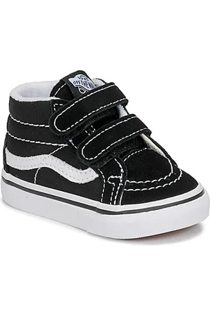 Vans Sneakers TD SK8-MID REISSUE V