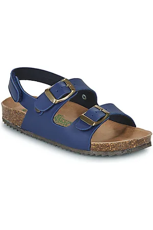 El Naturalista Sandaler til børn Incognito