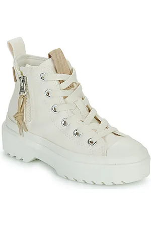 Converse Sneakers CHUCK TAYLOR ALL STAR LUGGED LIFT