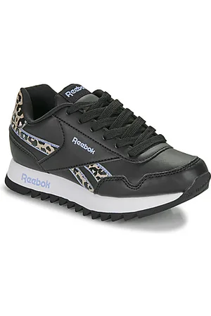 Reebok Sneakers REEBOK ROYAL CL JOG PLATFORM