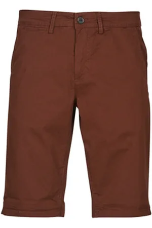 Teddy Smith Shorts SHORT CHINO