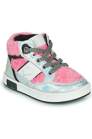 chicco Sneakers CEZARY