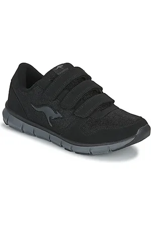 KangaROOS Sneakers K-BLUERUN 701