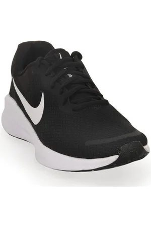 Nike Løbesko 001 REVOLUTION 7