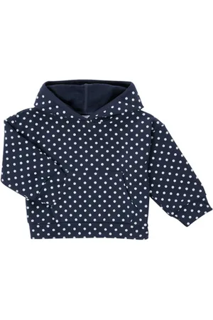 Petit Bateau Sweatshirts CELIA