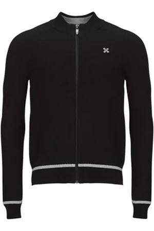 Oxbow Cardigans PENETO