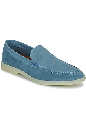 Carlington Loafers ERIC