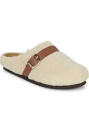 Scholl Tøfler CHARLOTTE