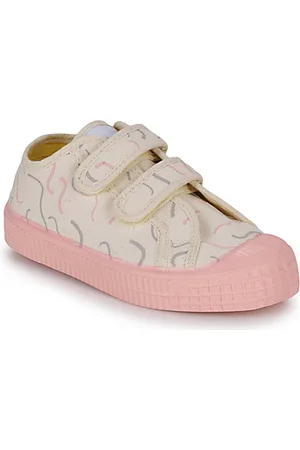 Novesta Sneakers STAR MASTER KID