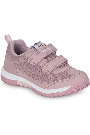 Viking Sneakers Bryne