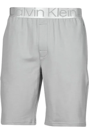Calvin Klein Shorts SLEEP SHORT