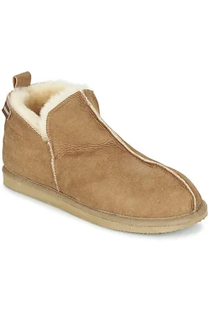 Shepherd Tøfler ANNIE