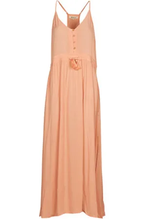 Rip Curl Lange kjoler CLASSIC SURF MAXI DRESS