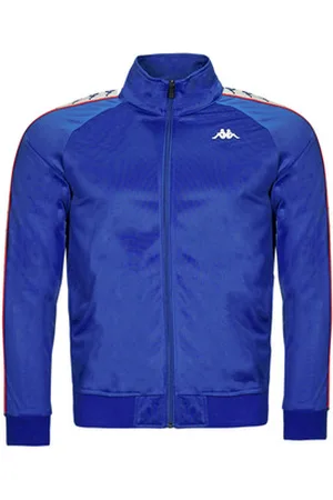 Kappa Sportsjakker BANDA ANNISTON SLIM