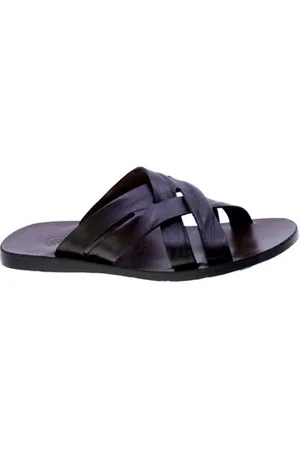 Zeus Sandaler 463807