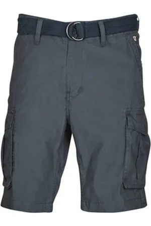 Petrol Industries Shorts Shorts Cargo 500