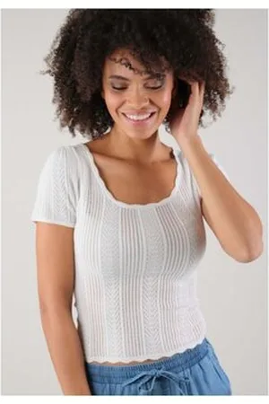 Deeluxe T-shirts & Polo-t-shirts NAMATA