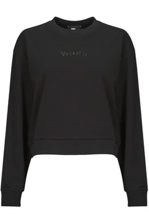Vans Sweatshirts W ESSENTIAL FT RLX CREW