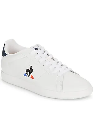 Le Coq Sportif Sneakers COURTSET_2