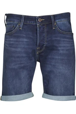 JACK & JONES Shorts JJIRICK JJICON SHORTS