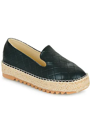 Bullboxer Loafers 155016F4S