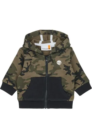 Timberland Sweatshirts T60010-655-B