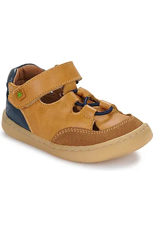 El Naturalista Sandaler til børn 5198