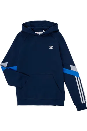 adidas Sweatshirts HL6882