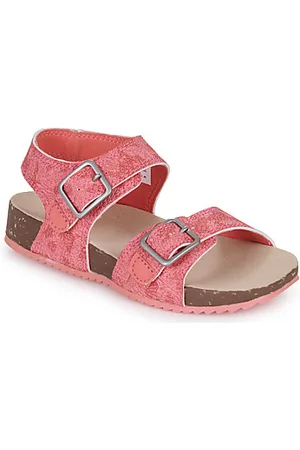 Timberland Sandaler til børn CASTLE ISLAND 2 STRAP