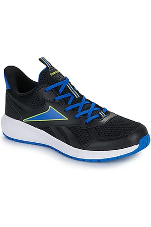 Reebok Sneakers REEBOK ROAD SUPREME 4.0