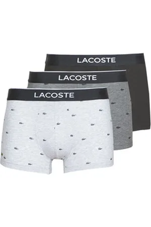 Lacoste Boxer 5H3411-VDP
