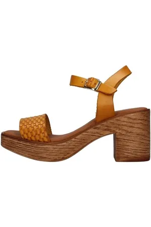 Cinzia soft Sandaler EL697712