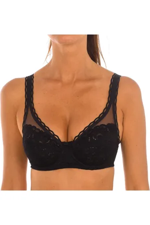Playtex Sports-BH’er / toppe P0BVT-001