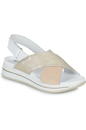 IGI&CO Sandaler DONNA SINDY