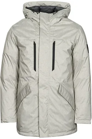 JACK & JONES Parkaer JCOBACH PARKA