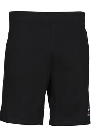 Le Coq Sportif Shorts ESS Short Regular N°1 M