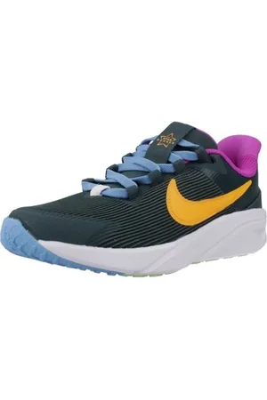 Nike Sneakers STAR RUNNER 4