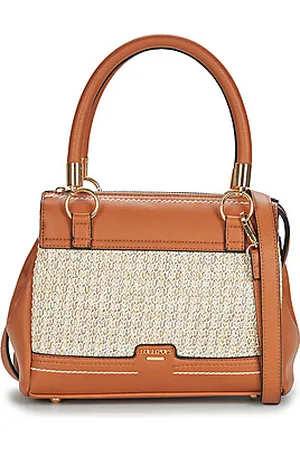Lollipops Håndtaske LIBERIA SHOPPER M