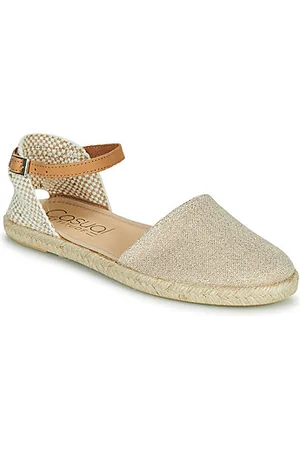Casual Attitude Espadriller ONINA