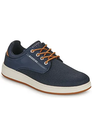Redskins Sneakers PACHIRA 2