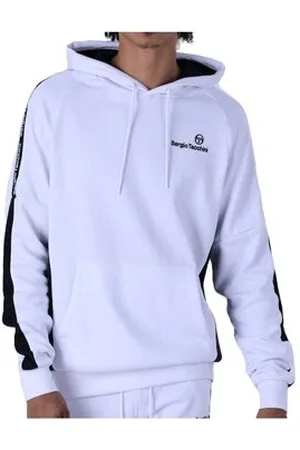 Sergio Tacchini Sweatshirts 40673