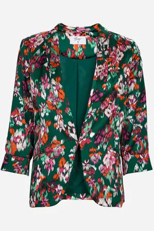 Betty London Blazere / jakker NEREIDE