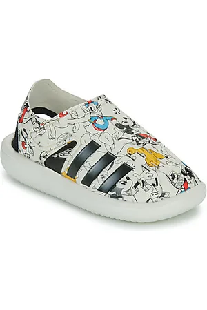 adidas Sandaler til børn WATER SANDAL MICKEY C
