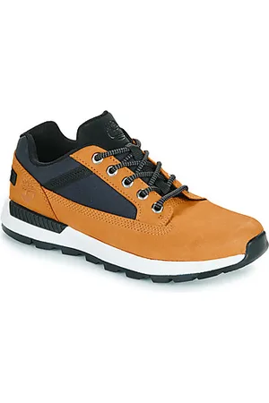 Timberland Sneakers KILLINGTON TREKKER