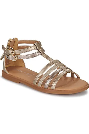 Geox Sandaler til børn J SANDAL KARLY GIRL